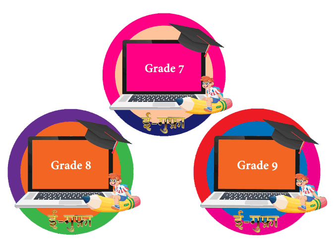 grade_7_8_9_extended